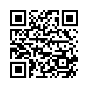 Share to Instagram QR Code