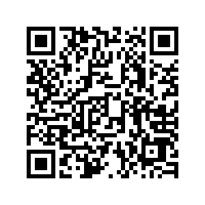 Share to Instagram QR Code