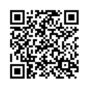 Share to Instagram QR Code