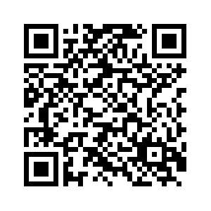 Share to Instagram QR Code