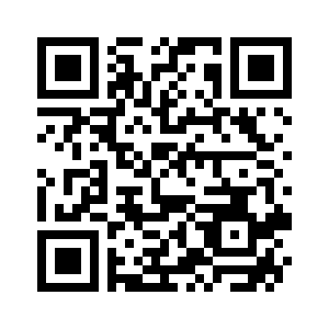 Share to Instagram QR Code