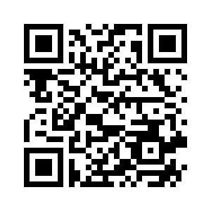 Share to Instagram QR Code