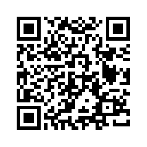 Share to Instagram QR Code