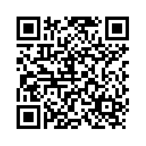 Share to Instagram QR Code