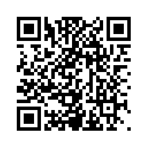 Share to Instagram QR Code