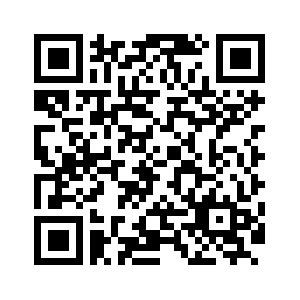 Share to Instagram QR Code