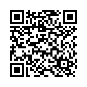 Share to Instagram QR Code