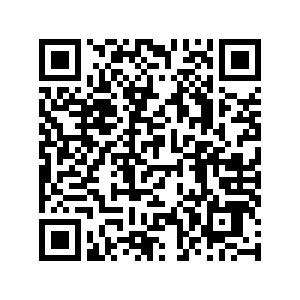 Share to Instagram QR Code