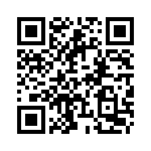 Share to Instagram QR Code