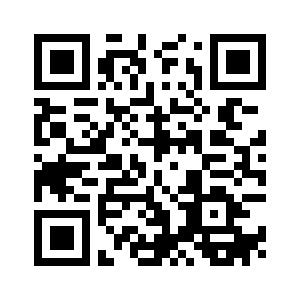 Share to Instagram QR Code