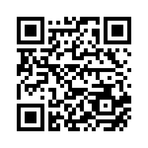 Share to Instagram QR Code