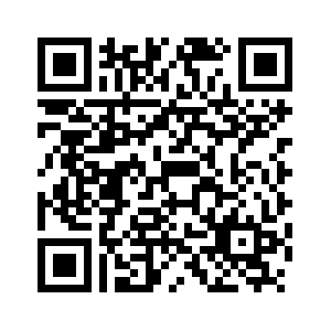 Share to Instagram QR Code