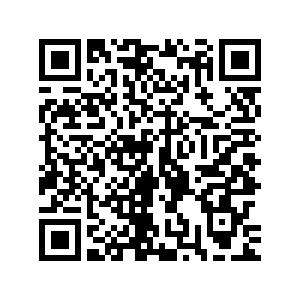 Share to Instagram QR Code