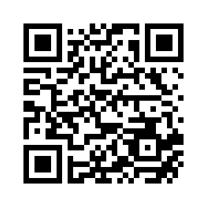 Share to Instagram QR Code