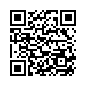 Share to Instagram QR Code