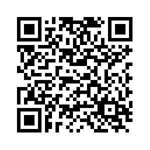 Share to Instagram QR Code