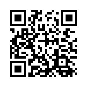 Share to Instagram QR Code