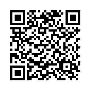 Share to Instagram QR Code