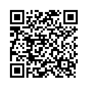 Share to Instagram QR Code