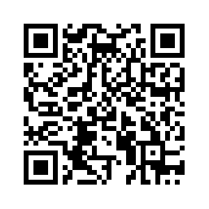 Share to Instagram QR Code