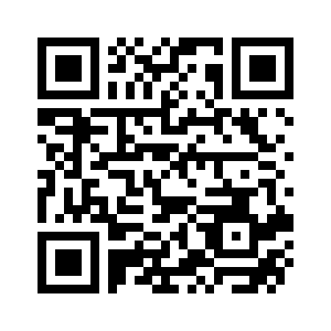 Share to Instagram QR Code