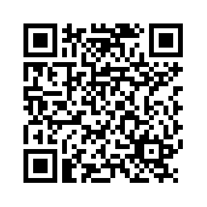 Share to Instagram QR Code