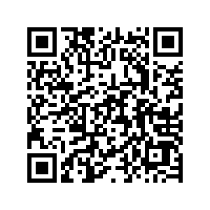 Share to Instagram QR Code