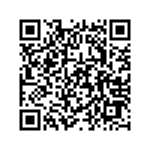 Share to Instagram QR Code