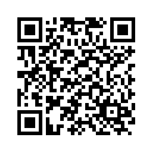 Share to Instagram QR Code