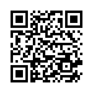 Share to Instagram QR Code