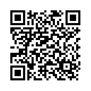 Share to Instagram QR Code