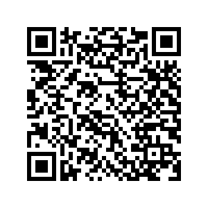 Share to Instagram QR Code