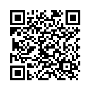 Share to Instagram QR Code