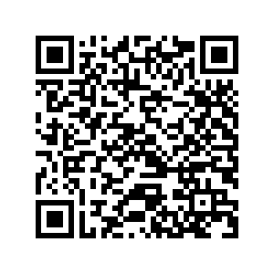 Share to Instagram QR Code