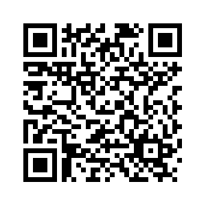 Share to Instagram QR Code