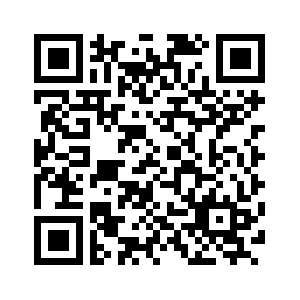 Share to Instagram QR Code