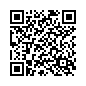 Share to Instagram QR Code