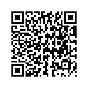 Share to Instagram QR Code