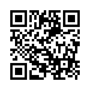 Share to Instagram QR Code