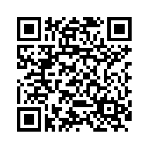 Share to Instagram QR Code