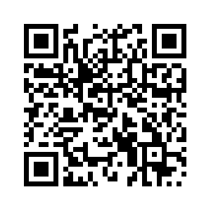 Share to Instagram QR Code