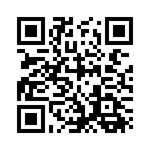 Share to Instagram QR Code