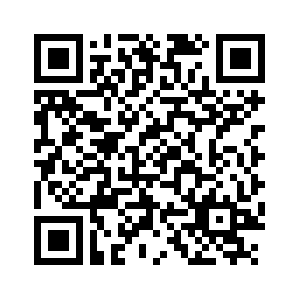 Share to Instagram QR Code