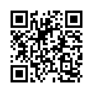 Share to Instagram QR Code