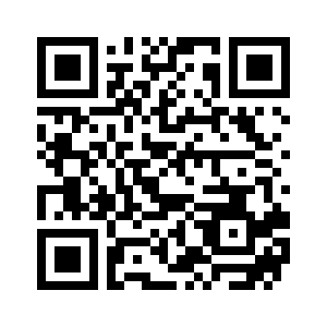 Share to Instagram QR Code