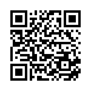 Share to Instagram QR Code