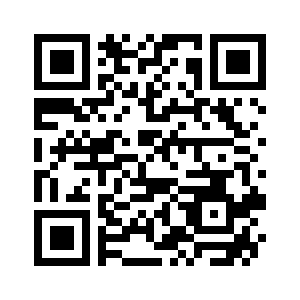 Share to Instagram QR Code