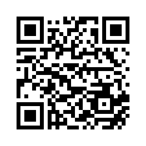 Share to Instagram QR Code