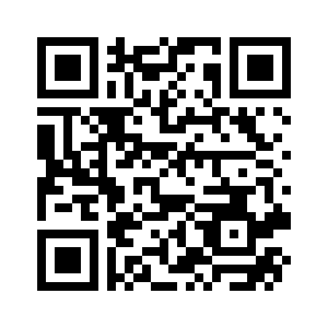 Share to Instagram QR Code