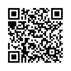 Share to Instagram QR Code